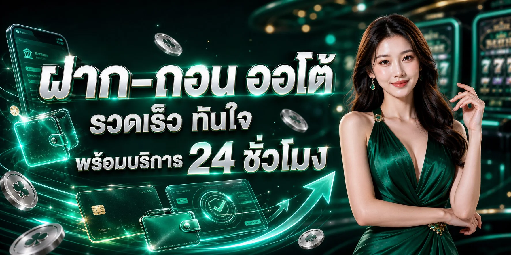 PGWIN168 หน้าแรกเว็บตรง สล็อตและบาคาร่าครบวงจร