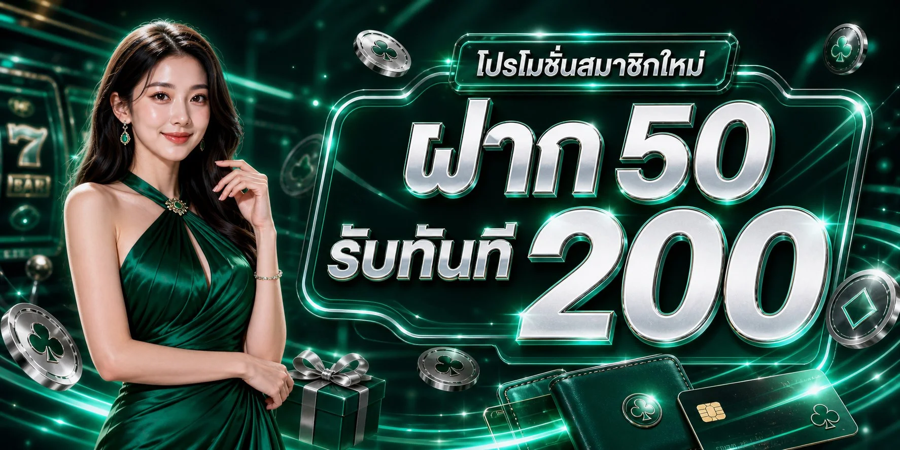 สล็อตออนไลน์ PGWIN168 รวมค่ายเกมดัง ฝากถอนออโต้